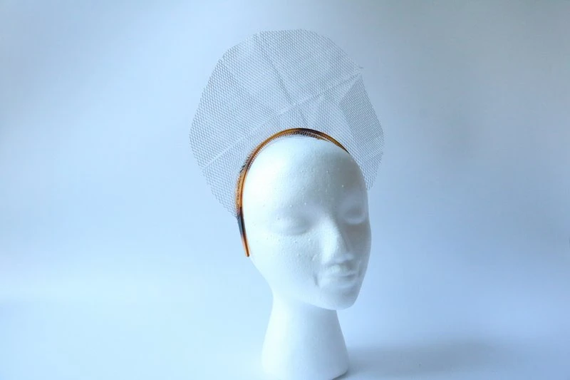 Magnificent Flower Crowns  - Flower Drying Art